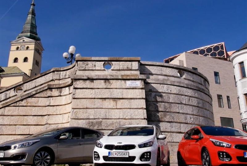 kia-cee-d-highlights