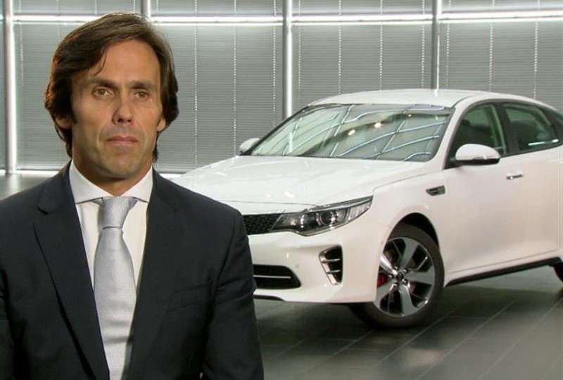 artur-martins--vp-marketing--kme-on-the-all-new-kia-optima