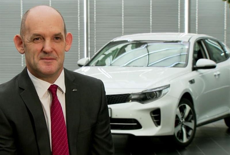 michael-cole--coo--kme-on-the-all-new-kia-optima