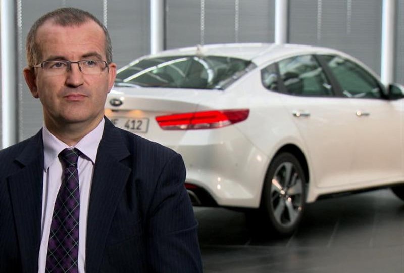 david-labrosse-on-the-all-new-kia-optima