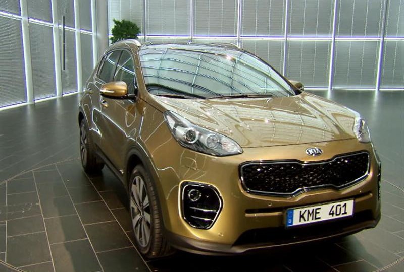 the-all-new-kia-sportage