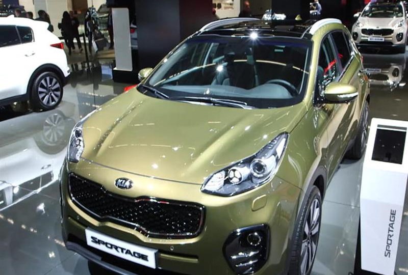 the-all-new-sportage