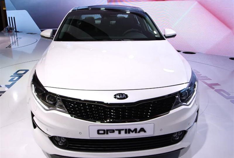 the-all-new-optima
