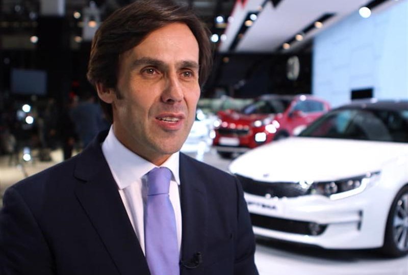 arthur-martins-interview