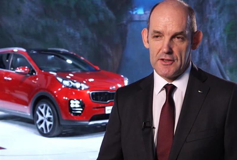 michael-cole-interview