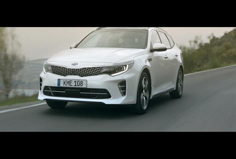 optima-sportswagon-promo-film