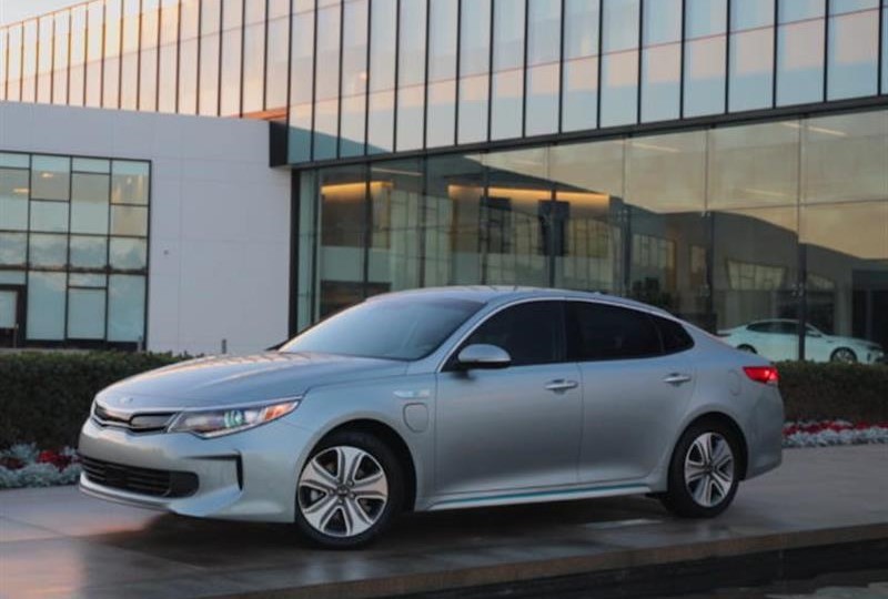 kia-optima-plug-in-hybrid