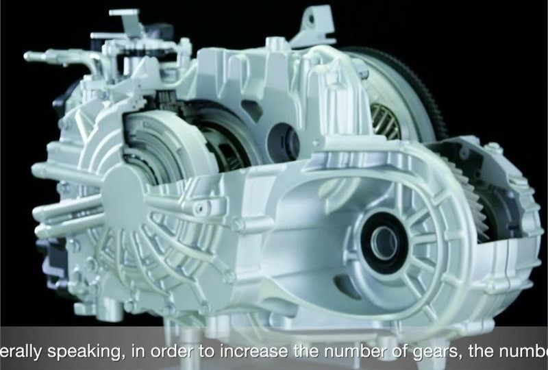 kia-introduces-its-first-front-wheel-drive-eight-speed-automatic-transmission