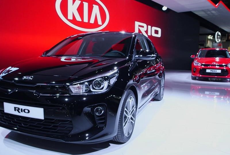 the-all-new-kia-rio---social-cut