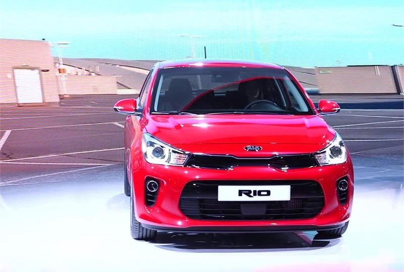 the-all-new-kia-rio-reveal