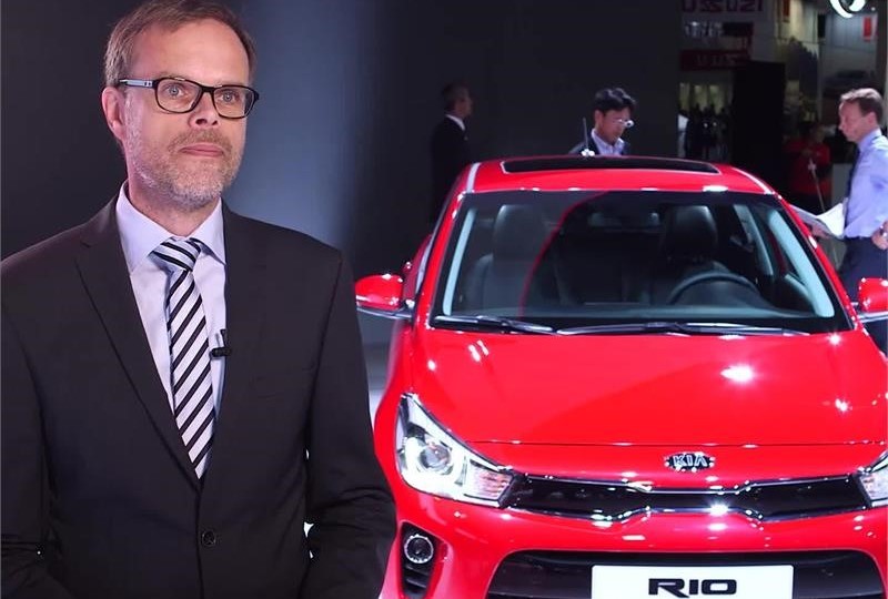michael-winkler---kia-motors-europe-head-of-powertrain-hmetc-interview