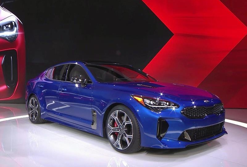 north-american-international-auto-show-press-conference