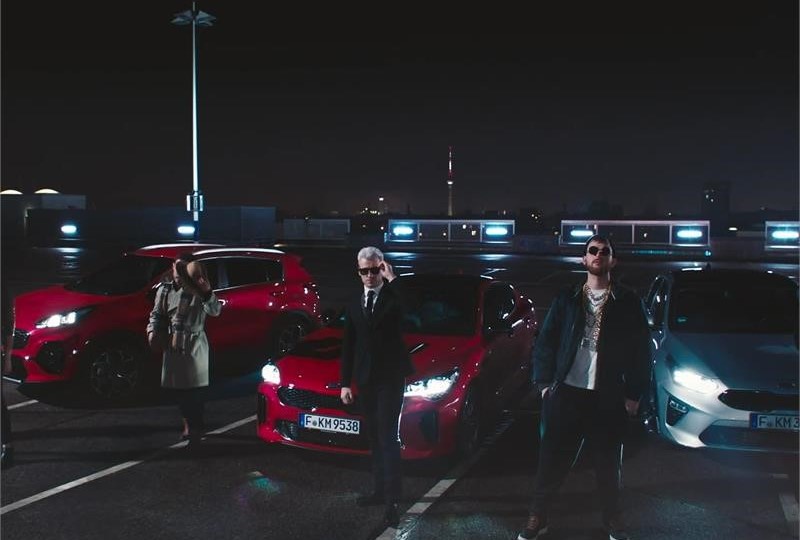 kia-esports-sponsorship--70s-