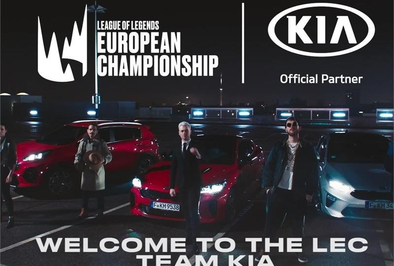 kia-esports-sponsorship--30s-