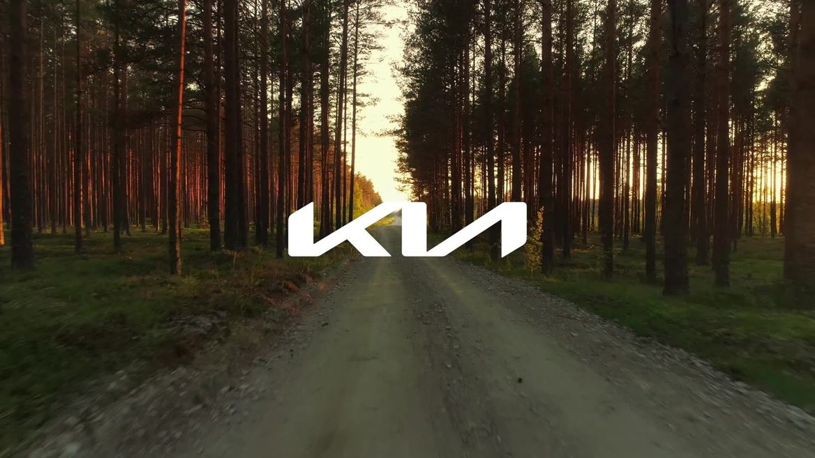 kia-reveals-new-design-philosophy-and-full-images-of-ev6