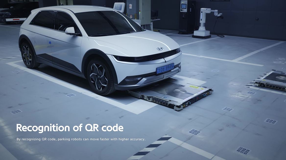parking-robot--let-robots-handle-your-parking