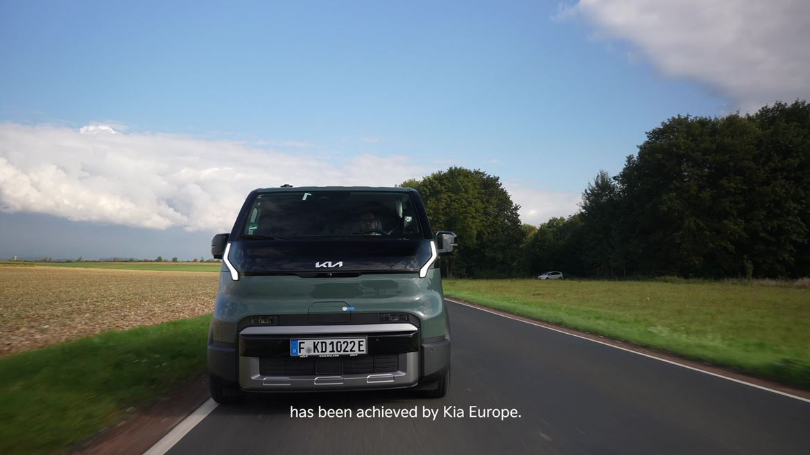 kia-pv5-cargo-sets-a-guinness-world-records--title---subtitled