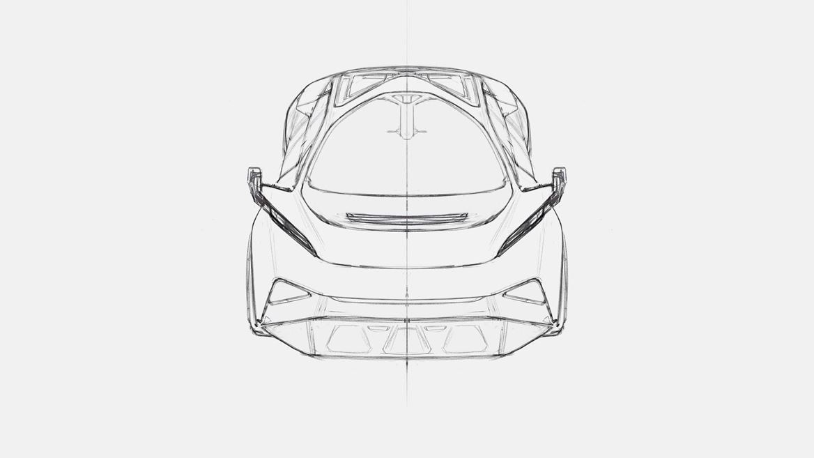 vision-meta-turismo---sketch