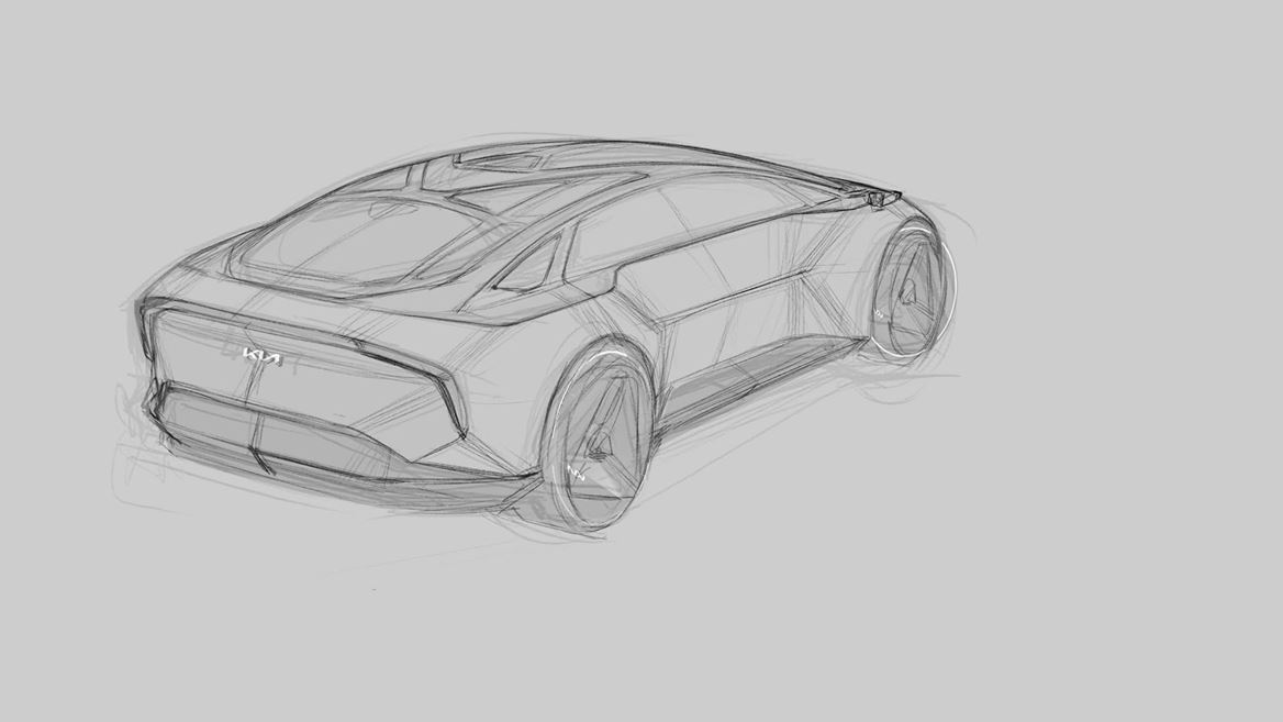 vision-meta-turismo---sketch