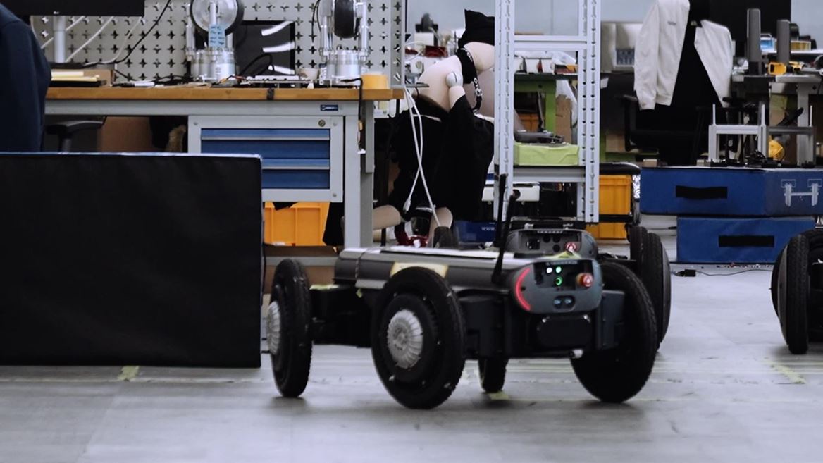 real-world-benefits-mobed-for-everyone