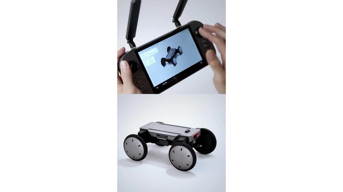 mobed-wins-ces-2026-best-of-innovation-award