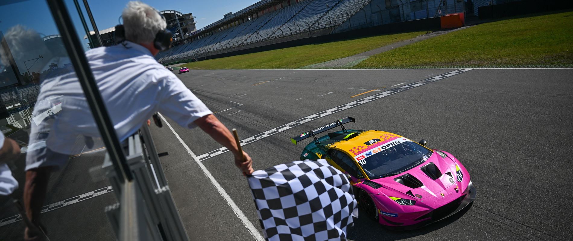lamborghini-takes-first-international-gt-open-victory-of-the-year-at-hockenheim