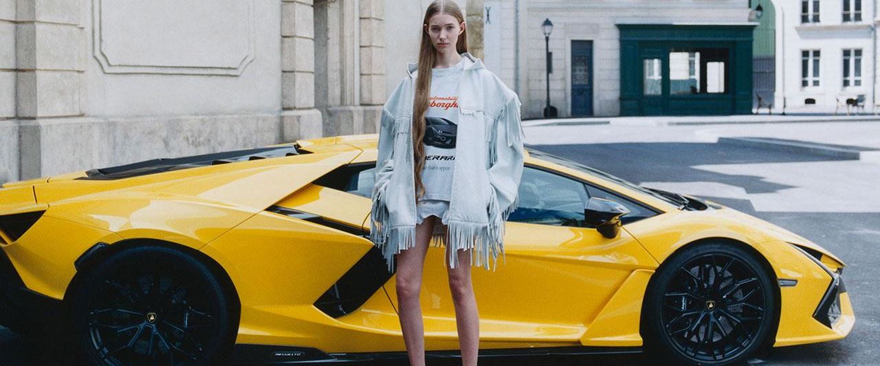 balenciaga---automobili-lamborghini-collaboration-launch
