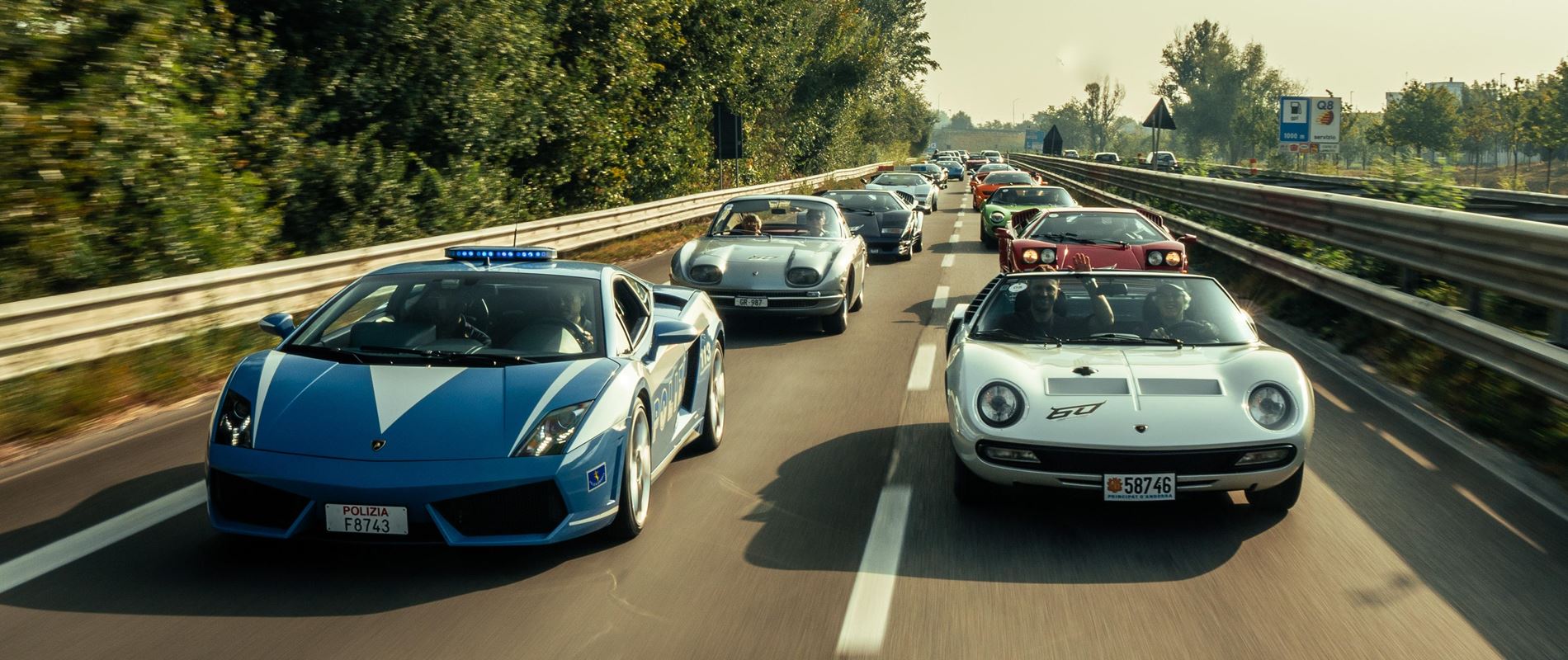 lamborghini-announces-the-polo-storico-tour-to-celebrate-60-years-of-the-miura-during-auto-moto-d-ep