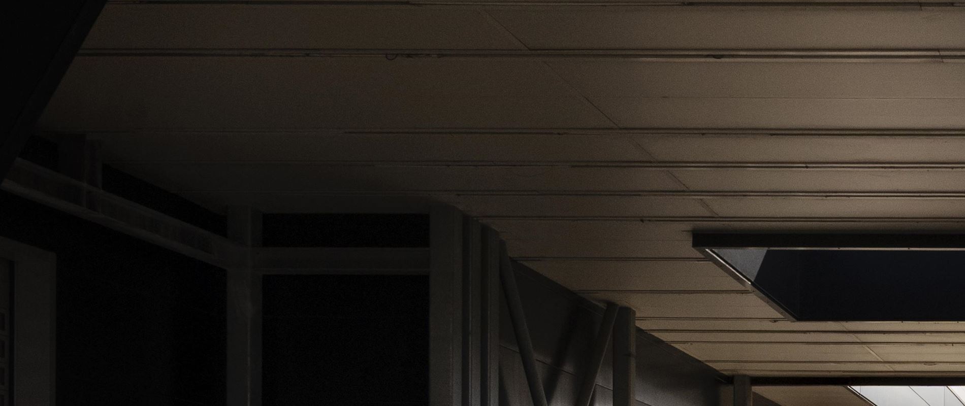 automobili-lamborghini-confirms-its-solidity-over-the-first-nine-months-of-2025