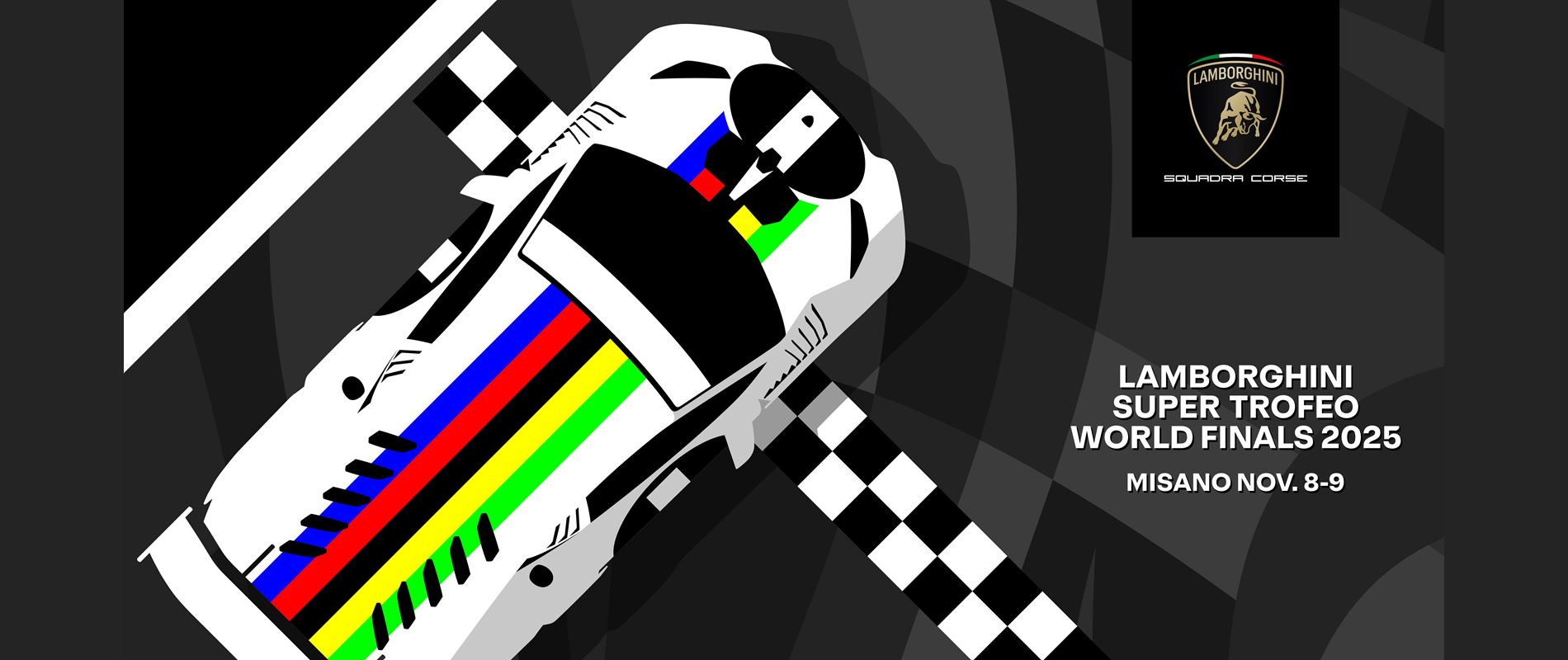 lamborghini-super-trofeo--misano-takes-centre-stage-for-season-finales