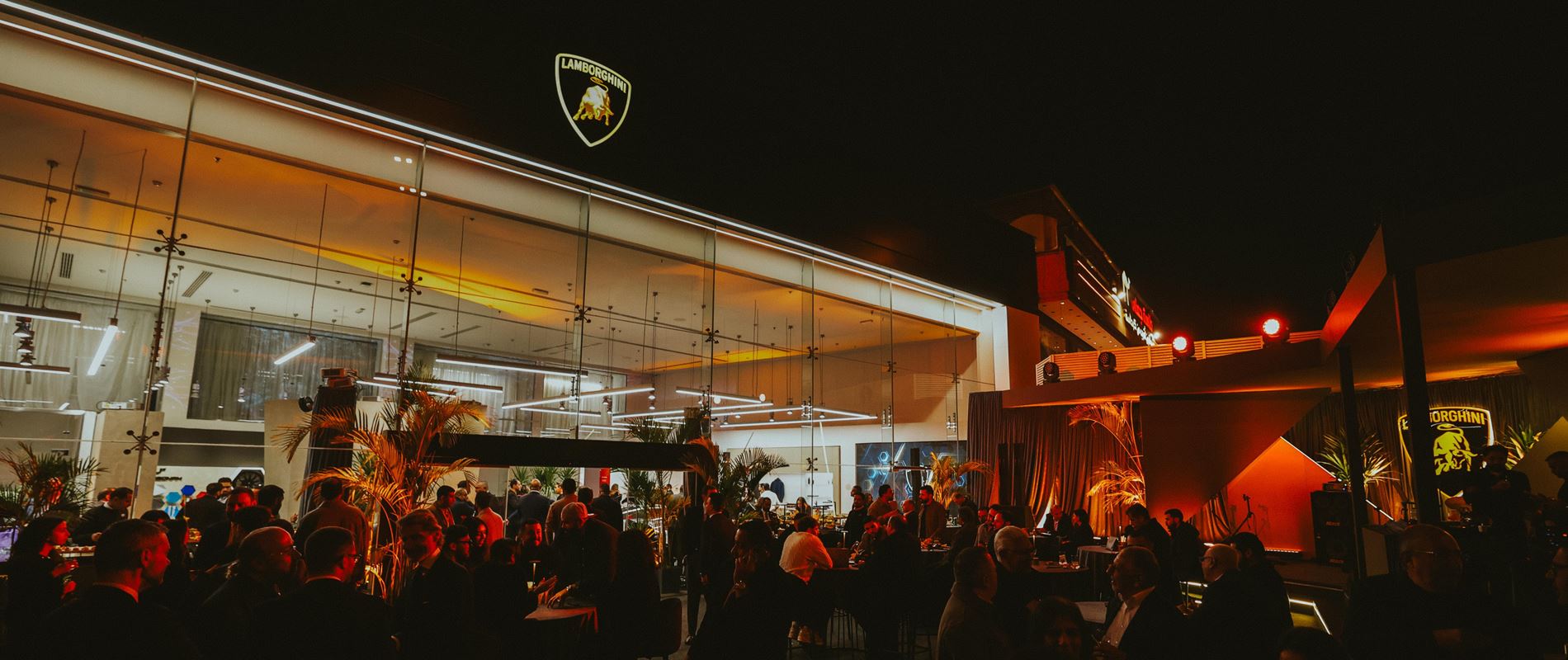 lamborghini-cairo-marks-a-new-chapter-in-egypt-s-luxury-automotive-landscape