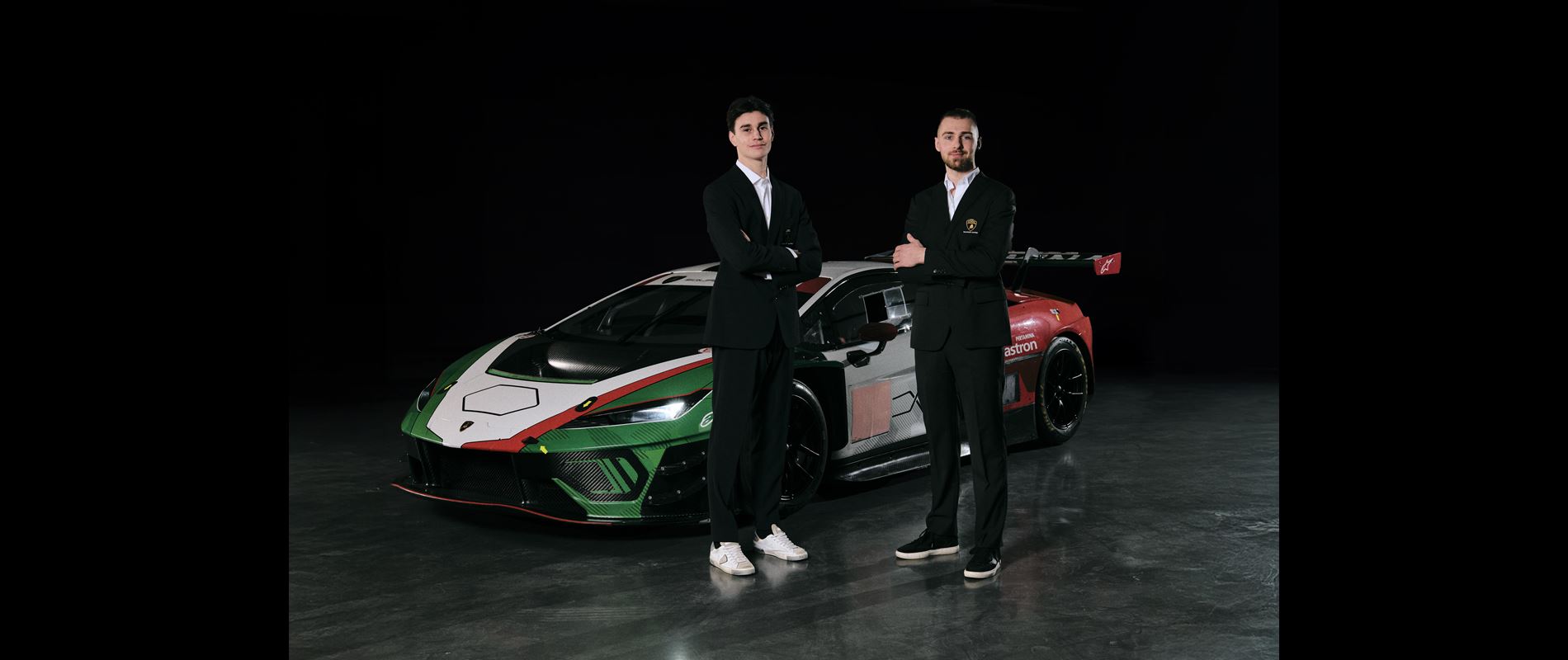 paul-and-michelotto-promoted-to-factory-drivers-as-lamborghini-announces-2025-young-driver-programs-