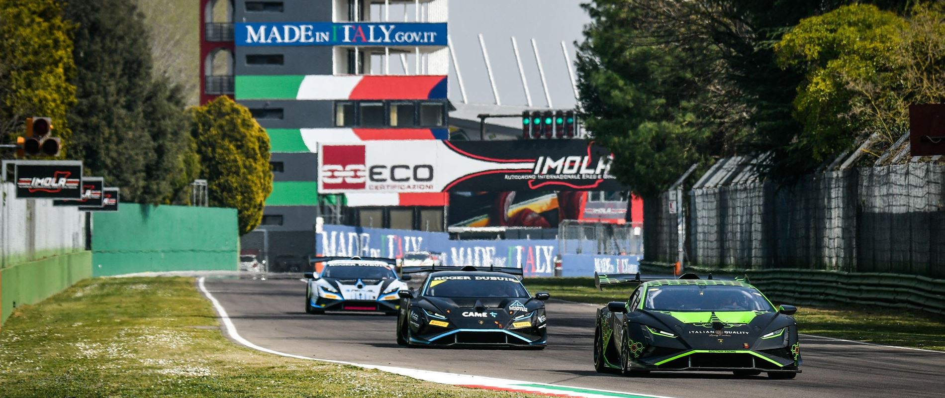 super-trofeo-europe-among-the-highlights-of-lamborghini-arena-at-imola-on-9-and-10-may