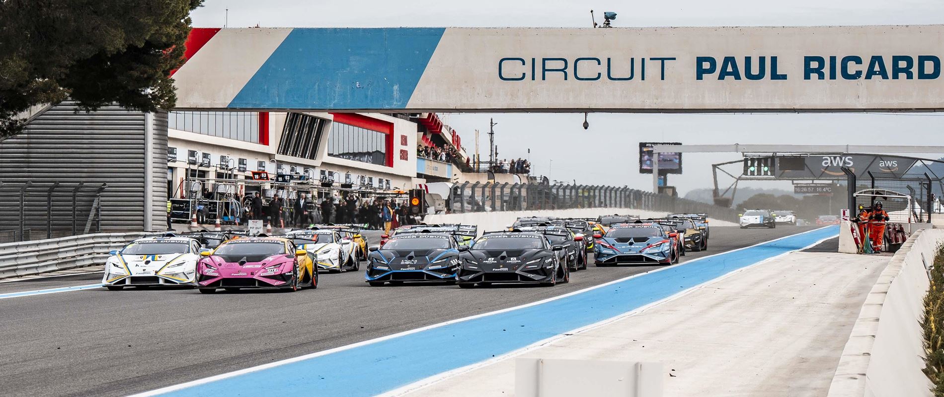 lamborghini-super-trofeo-europe--paul-ricard-to-kick-off-2026-season