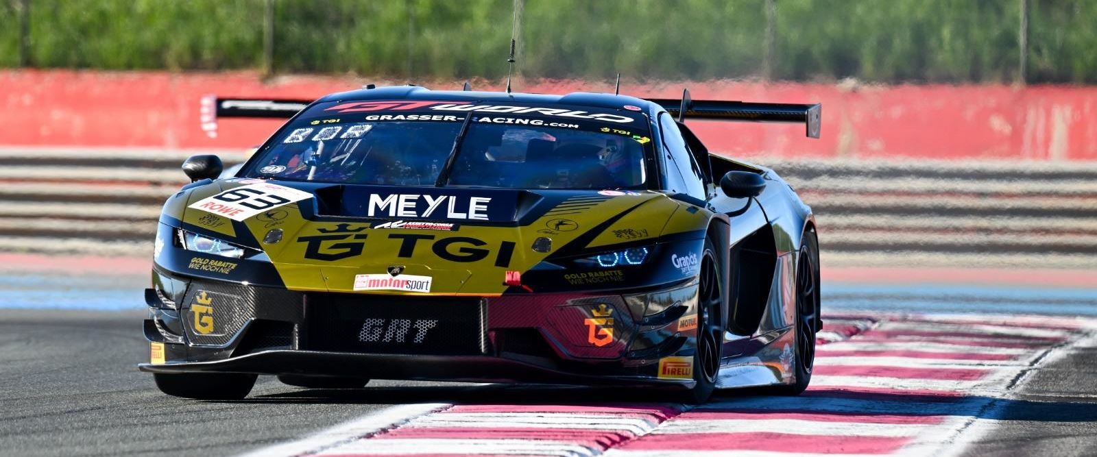 lamborghini-temerario-gt3-to-make-european-debut-in-gtwc-opener