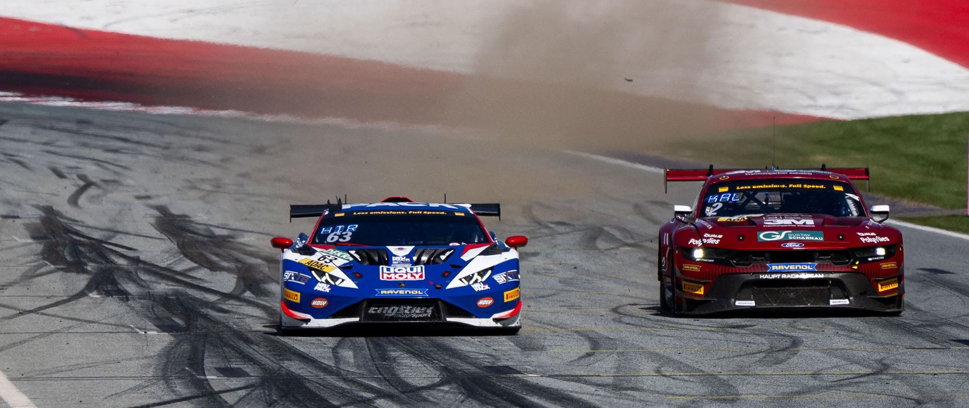 lamborghini-victorious-in-adac-gt-masters-and-italian-gt-season-openers