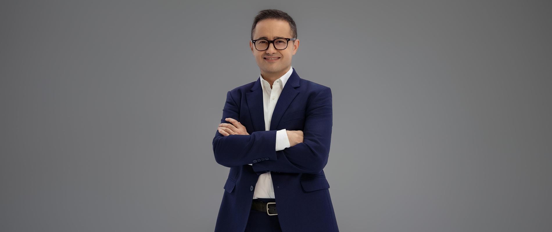 automobili-lamborghini-appoints-ferm-n-soneira-as-chief-technical-officer