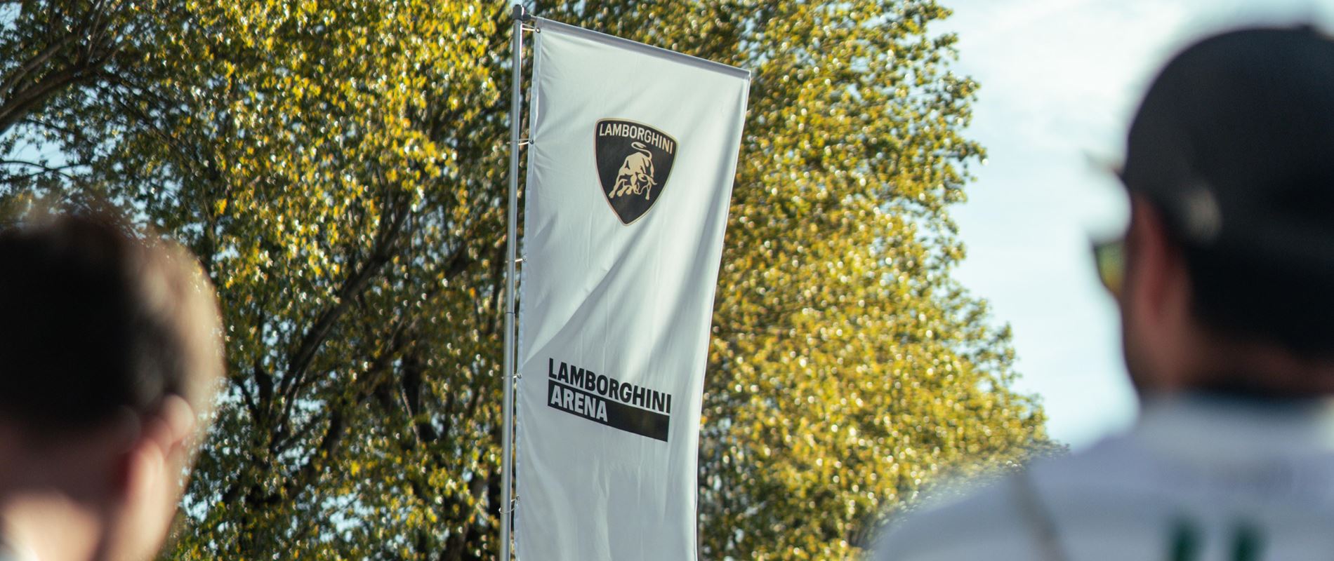 lamborghini-arena-welcomes-its-partners--who-add-their-unique-contributions-to-the-weekend-event