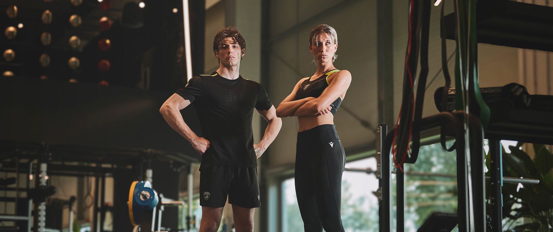 macron-and-automobili-lamborghini-present-the-new-activewear-collection