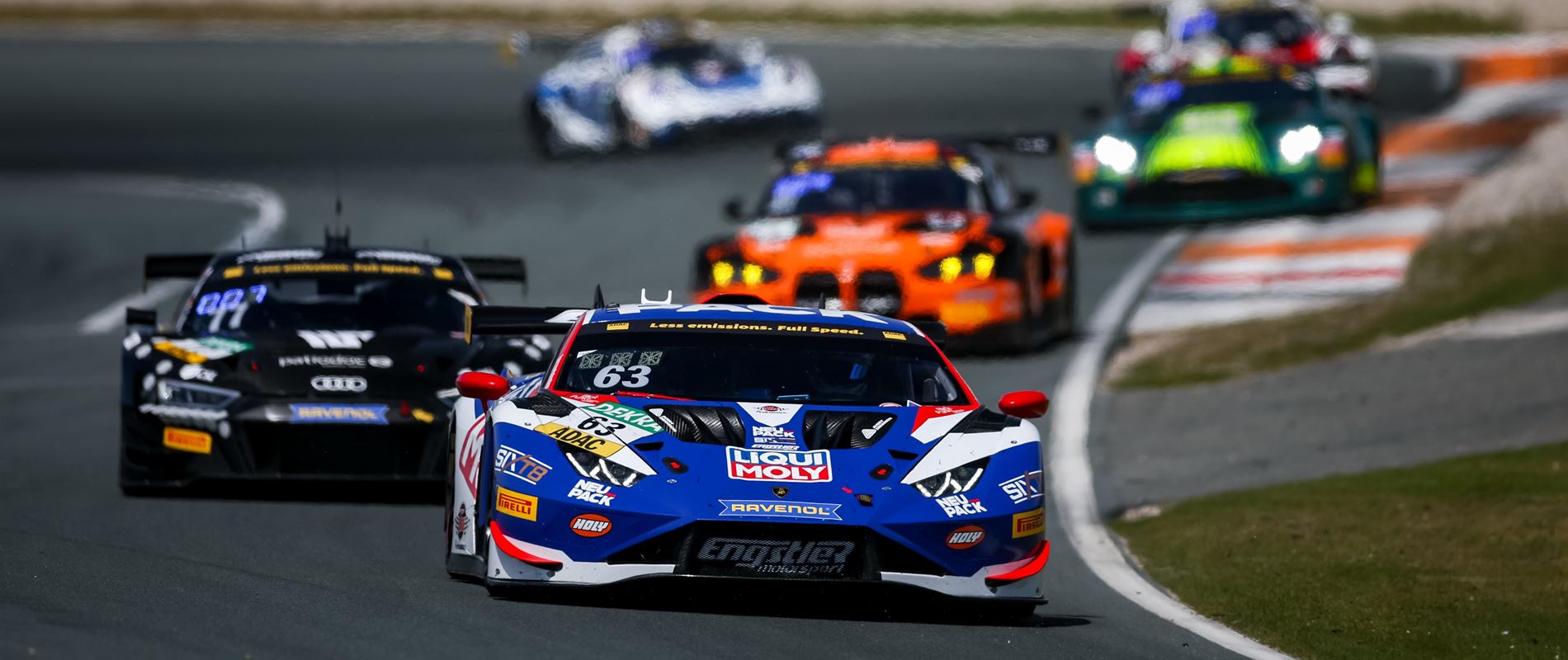 lamborghini-extends-lead-in-adac-gt-masters-with-second-win-of-the-season