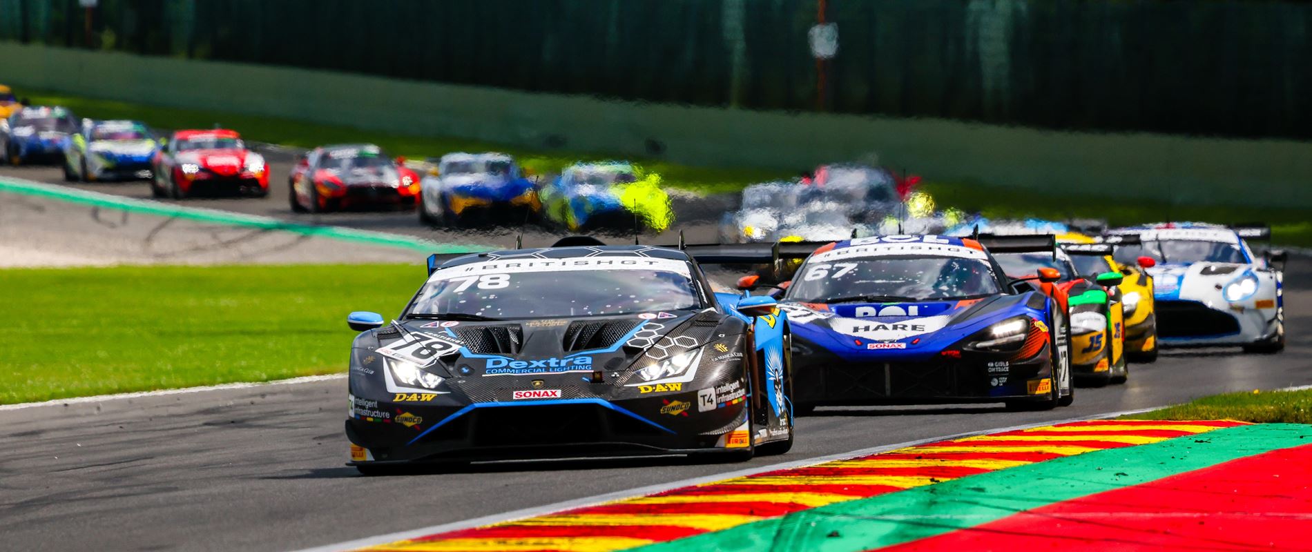 lamborghini-takes-second-british-gt-win-of-the-year-at-spa-francorchamps