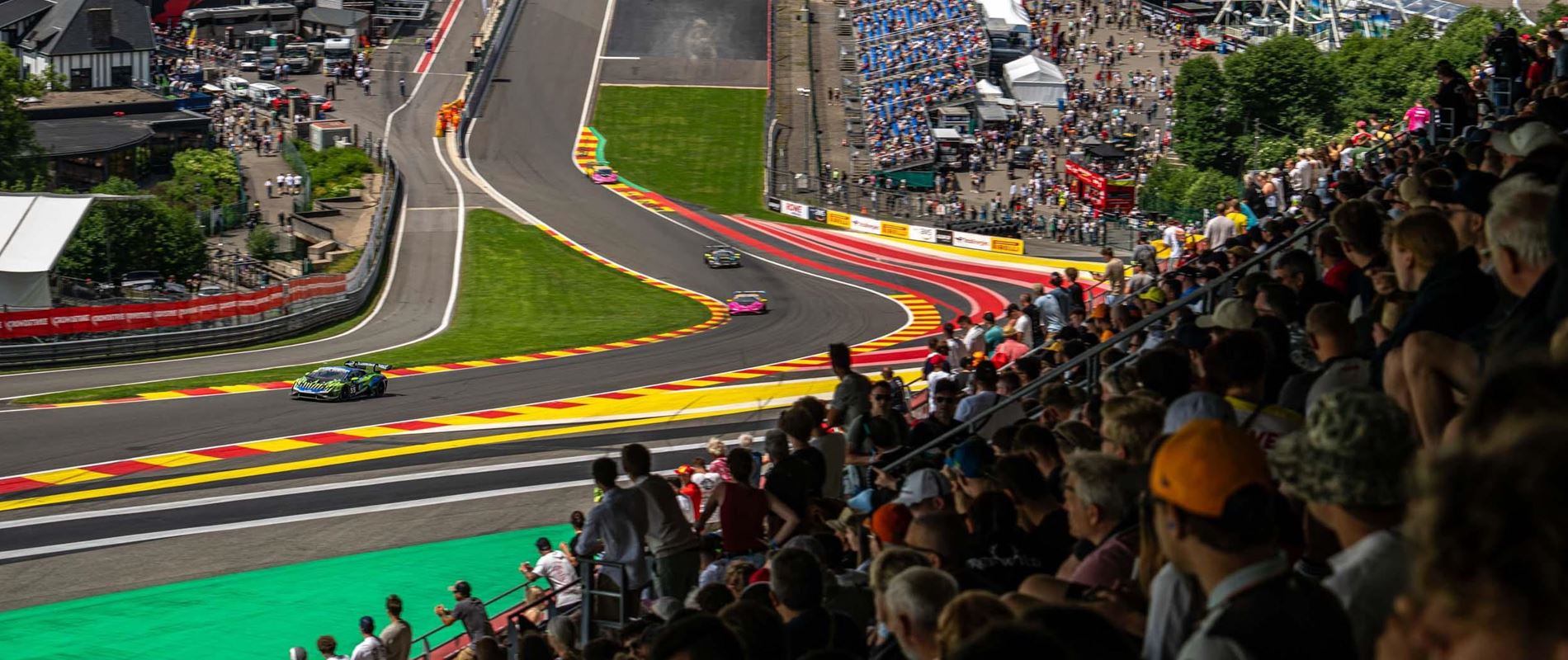 lamborghini-super-trofeo-europe--legendary-spa-francorchamps-hosts-the-midway-point-of-the-season