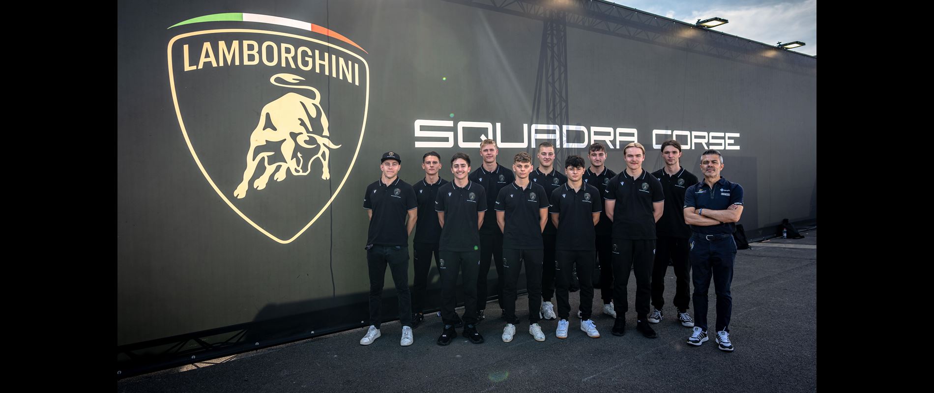 lamborghini-announces-the-2026-young-driver-programs-line-up