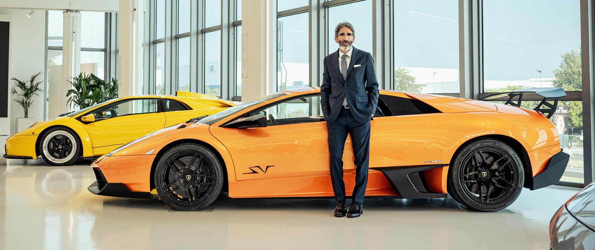 automobili-lamborghini-appoints-francesco-milicia-as-marketing-director