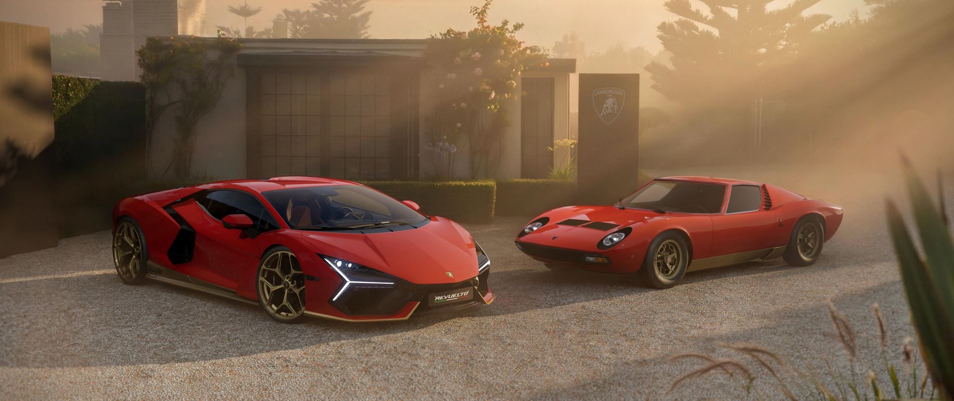 long-live-the-miura-