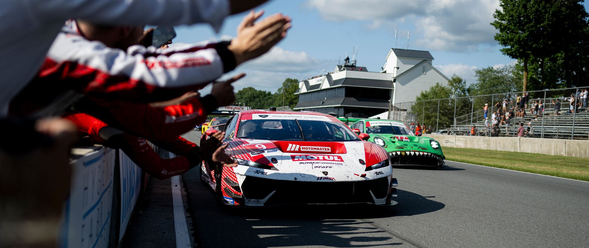 lamborghini-temerario-gt3-claims-first-imsa-victory-at-road-america