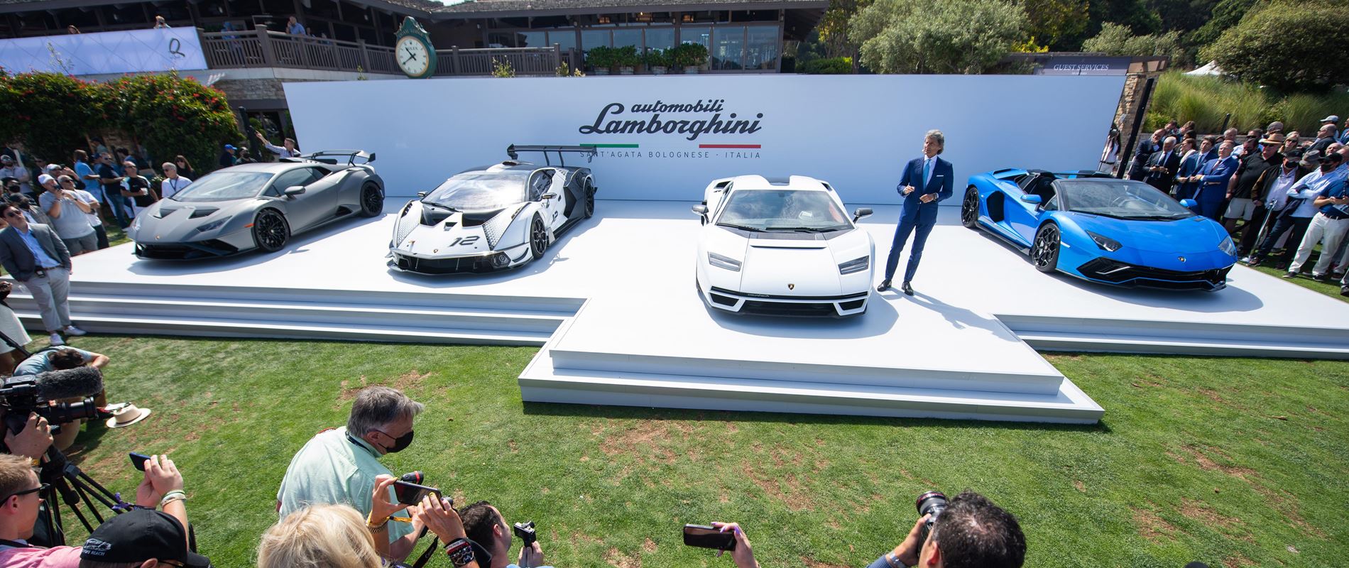 monterey-car-week--a-stage-for-lamborghini-legends