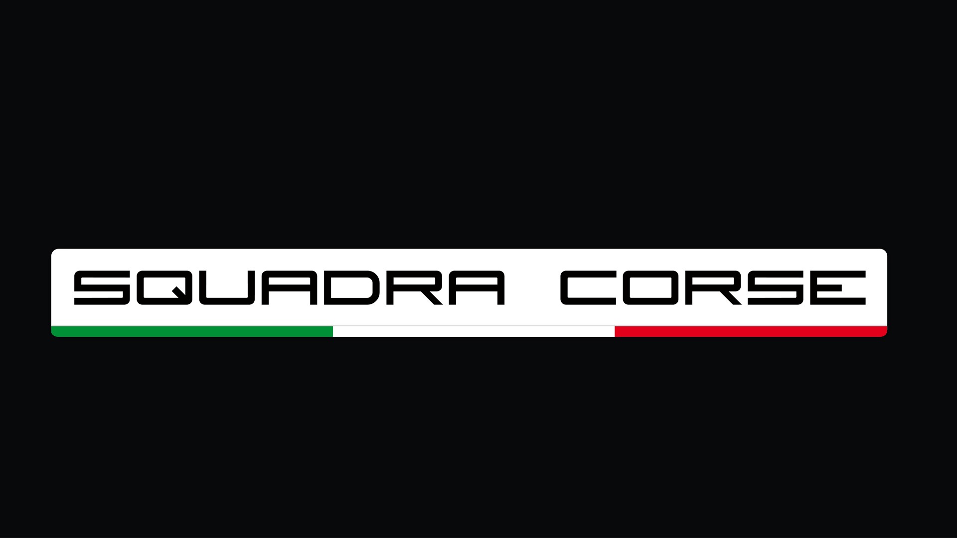 Squadra Corse