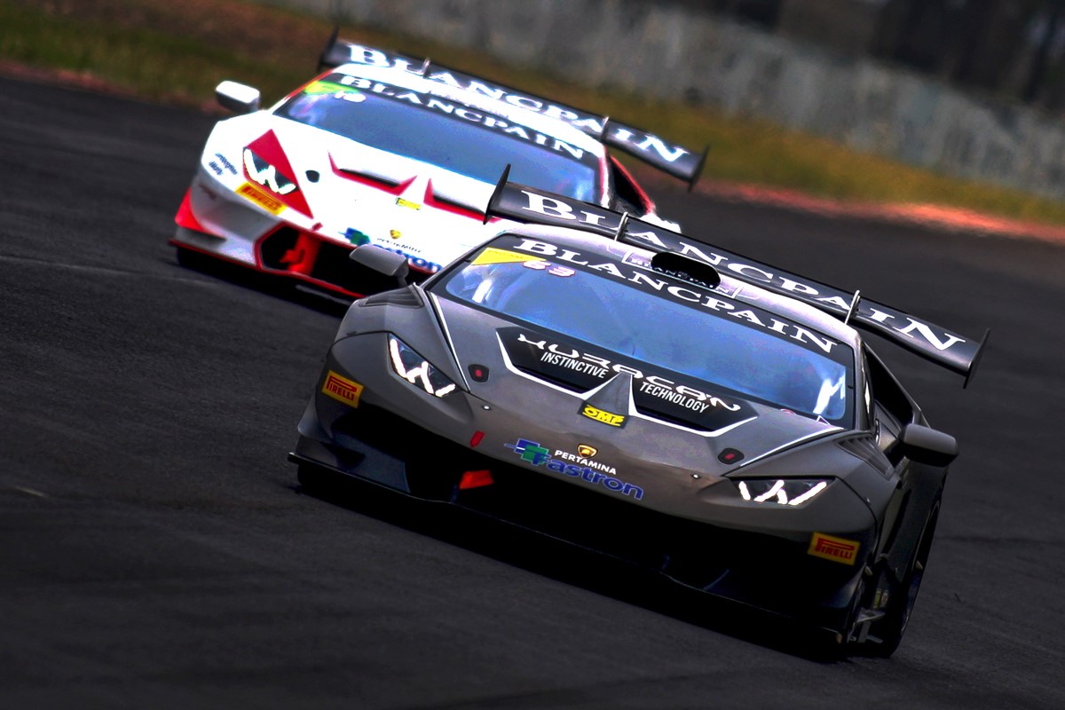 LSTA-PRESS-RELEASE-SENTUL-1