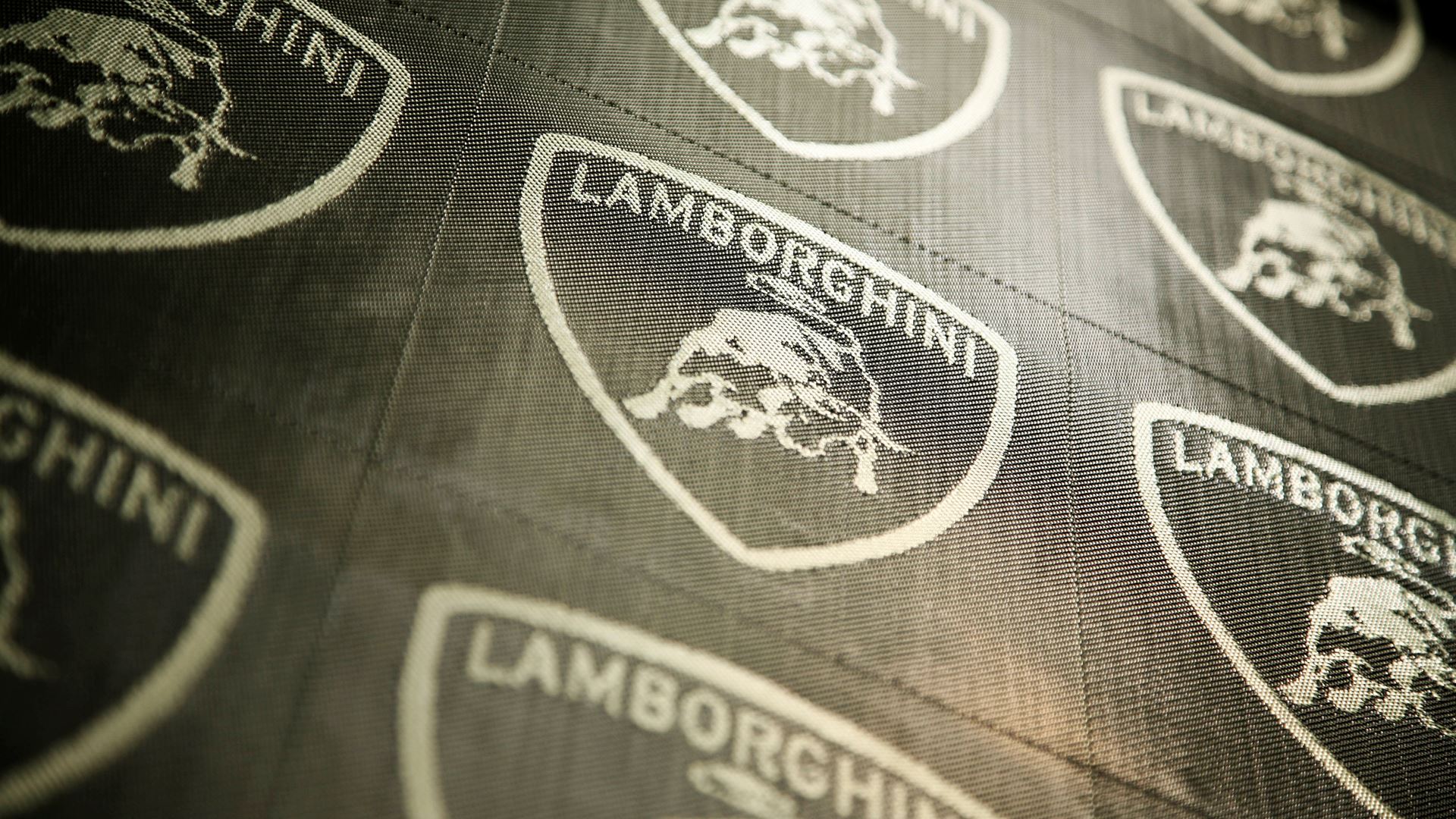 Automobili Lamborghini and composite materials. More than 35 years of history told in 12 chapters - Image 1